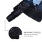 Tapis de souris Star Wars XXL 900x400 mm - miniature variant 2