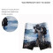 Tapis de souris Star Wars XXL 900x400 mm - miniature variant 3