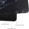 Tapis de souris Star Wars XXL 900x400 mm - miniature variant 5