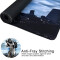 Tapis de souris Star Wars XXL 900x400 mm - miniature variant 6