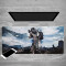 Tapis de souris Star Wars XXL 900x400 mm - miniature variant 7