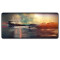 Tapis de souris Star Wars xl 80x30 cm - miniature