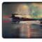 Tapis de souris Star Wars xl 80x30 cm - miniature variant 2