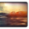 Tapis de souris Star Wars xl 80x30 cm - miniature variant 4