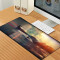 Tapis de souris Star Wars xl 80x30 cm - miniature variant 5