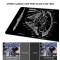 Tapis de souris Star Wars XXL 900x400 mm - miniature variant 2