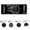 Tapis de souris Star Wars XXL 900x400 mm - miniature variant 3