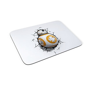 Tapis de souris BB-8 - Star Wars