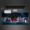Tapis de souris Star Wars xx - miniature