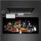 Tapis de souris Star Wars xx - miniature variant 6