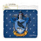 Tapis de souris Serdaigle - Harry Potter - bleu 23.5x19.5 cm - miniature variant 1