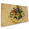 Tapis de souris Harry Potter - miniature