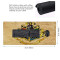 Tapis de souris Harry Potter - miniature variant 1
