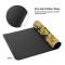 Tapis de souris Harry Potter - miniature variant 2