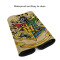 Tapis de souris Harry Potter - miniature variant 3