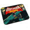 Tapis de souris Batman 200x240 mm - miniature