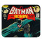 Tapis de souris Batman 200x240 mm - miniature variant 1