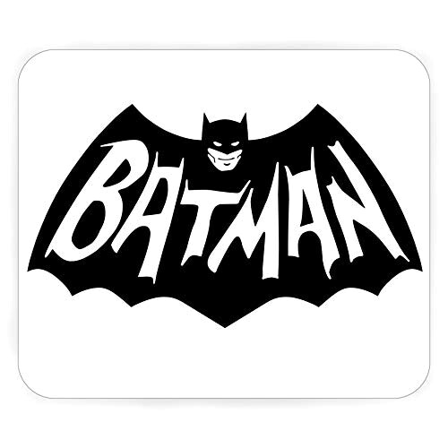 Tapis de souris Batman 200x240 mm variant 0 