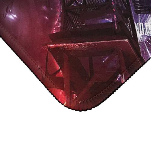 Tapis de souris Batman the dark knight  30 x 60 30x60 cm variant 3 