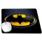 Tapis de souris Batman - miniature