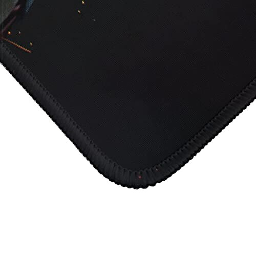 Tapis de souris Batman the dark knight  30x60 cm variant 3 