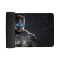 Tapis de souris Batman the dark knight  30x60 cm - miniature variant 2