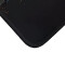 Tapis de souris Batman the dark knight  30x60 cm - miniature variant 4