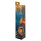Tapis de souris Frodon Sacquet - Le Seigneur des anneaux - XXL 80x35 cm - miniature variant 2