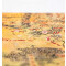 Tapis de souris Frodon Sacquet - Le Seigneur des anneaux - XXL 80x35 cm - miniature variant 5