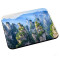 Tapis de souris Avatar 200x240 mm - miniature