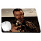 Tapis de souris Breaking Bad - miniature