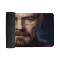 Tapis de souris Breaking Bad crime movie poster drugmaker 30x60 cm - miniature variant 2