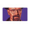 Tapis de souris Breaking Bad crime movie poster drugmaker 40 x 75 40x75 cm - miniature