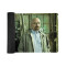 Tapis de souris Breaking Bad crime movie poster drugmaker 40 x 90 40x90 cm - miniature variant 2