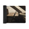 Tapis de souris Breaking Bad crime movie poster drugmaker 40 x 90 40x90 cm - miniature variant 2