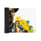 Tapis de souris Breaking Bad crime movie poster drugmaker 40x90 cm - miniature variant 2