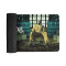 Tapis de souris Breaking Bad crime movie poster drugmaker 30x60 cm - miniature variant 2