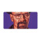 Tapis de souris Breaking Bad crime movie poster drugmaker 30 x 60 30x60 cm - miniature
