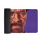 Tapis de souris Breaking Bad crime movie poster drugmaker 30 x 60 30x60 cm - miniature variant 2