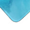 Tapis de souris Breaking Bad crime movie poster drugmaker 30x60 cm - miniature variant 4