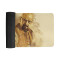 Tapis de souris Breaking Bad crime movie poster drugmaker 40 x 75 40x75 cm - miniature variant 2
