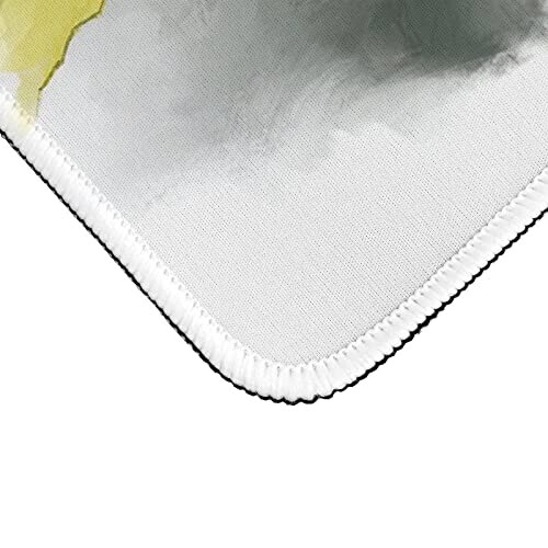 Tapis de souris Breaking Bad crime movie poster drugmaker 40 x 75 40x75 cm variant 3 