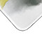 Tapis de souris Breaking Bad crime movie poster drugmaker 40 x 75 40x75 cm - miniature variant 4