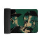 Tapis de souris Breaking Bad crime movie poster drugmaker 40x75 cm - miniature variant 2