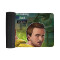 Tapis de souris Breaking Bad crime movie poster drugmaker 40 x 75 40x75 cm - miniature variant 2