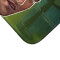 Tapis de souris Breaking Bad crime movie poster drugmaker 40 x 75 40x75 cm - miniature variant 4