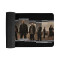 Tapis de souris Breaking Bad crime movie poster drugmaker 40 x 75 40x75 cm - miniature variant 2