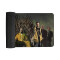 Tapis de souris Breaking Bad crime movie poster drugmaker 40 x 75 40x75 cm - miniature variant 2