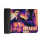Tapis de souris Breaking Bad crime movie poster drugmaker 40 x 75 40x75 cm - miniature variant 2
