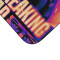 Tapis de souris Breaking Bad crime movie poster drugmaker 40 x 75 40x75 cm - miniature variant 4